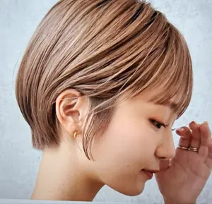 NO.1006❤猫 満月❤レジンへアゴム ブローチ NO.1006❤猫 満月❤レジンへアゴム ブローチ