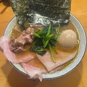 ストームエメラルダ 未開封 1BOX シュリンク破れあり - メルカリ