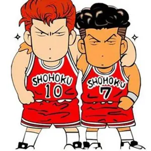 札幌大学硬式野球部 公式戦用ユニフォーム - メルカリ