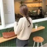 THE STORE by C' COCUCAデニムシャツplage イエナ井原葵 THE STORE by C' COCUCAデニムシャツplage イエナ井原葵 - メルカリ