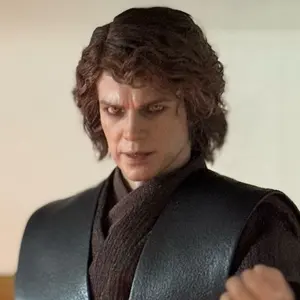 オールドケナー アナキン・スカイウォーカー スターウォーズ - メルカリ