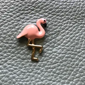 dresseum フリンジ付き 型押し 金具付き ローファー 極美品 22,5