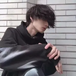 レア❗️ 十四代 龍泉 赤ボトル - メルカリ