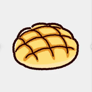 メロンパン^^プロフ読んでください