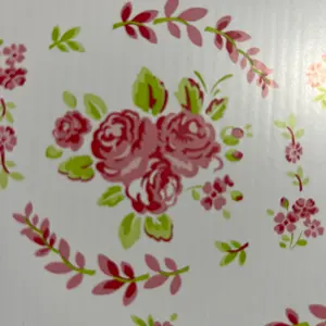 テイルズオブシリーズ 缶バッジ　2つセット 商品紹介 | 株式会社ソル・インターナショナル