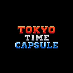 SAKURAO シングルカスク ウイスキー（AKITAYA限定ボトル） - メルカリ