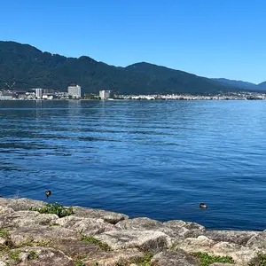 carhartt キルティングダウンベスト XL ライトブルージントニック様