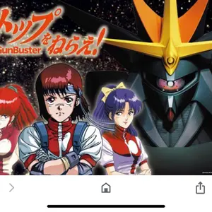 一番くじ 勝利の女神：NIKKE CHAPTER5 E賞 プレイマット 一番くじ 勝利の女神：NIKKE CHAPTER5」全ラインナップが公開