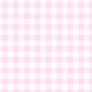 SHOW WA 集合 トレカ 6枚セット - メルカリ