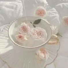 最終値下げ】リゾートキャンサー コーデ - メルカリ