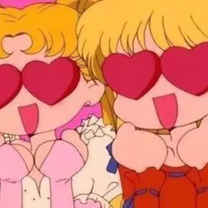 宝塚歌劇 宙組 桜木みなと お茶会 DVD 白鷺の城 異人たちのルネサンス