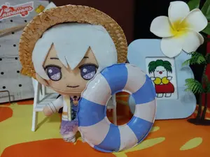 葬送のフリーレン フェルン【2着➕ウィッグ➕杖】少々難アリ - メルカリ