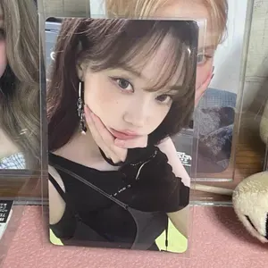 SEVENTEEN エスクプス 10周年 教保文庫 KYOBO 限定 トレカ SEVENTEEN 10周年 教保 KYOBO ラキドロ トレカ エスクプス