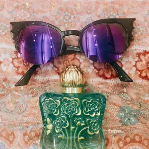 ドラマ『逃げ恥』WOOUF!BARCELONAバナナ柄エプロン - メルカリ