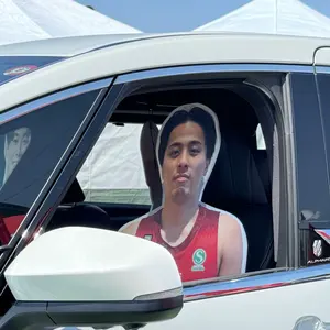 千葉ジェッツ 瀬川琉久 ガチャ - メルカリ