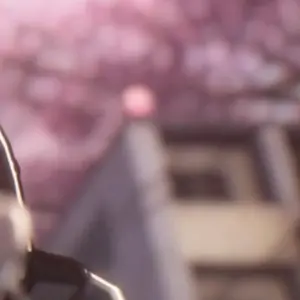 崩壊スターレイル ヒアンシー 羊宮妃那 直筆サイン色紙 - メルカリ