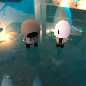 光が死んだ夏 ポップアップ ショップ ストア 額ぷち 全種 ヒカル