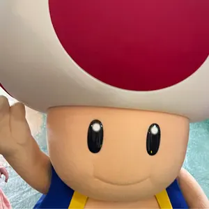 にんにく