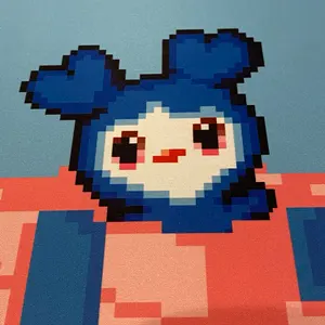 ワンピース カードダス メモリアルシート ベリーマッチ ハンコック