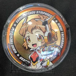 BEMANI DJ YOSHITAKA JOMANDA Tシャツ マフラータオル - メルカリ