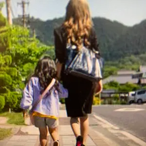 アパレルまっちゃ