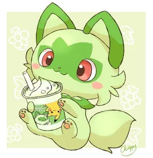ぷにぷに 金の妖怪メダル ジバニャン ミニ - メルカリ