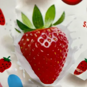 いちご様 リクエスト 2点 まとめ商品 - メルカリ