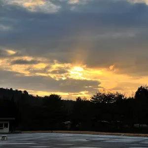 桃山期 赤楽茶碗 - メルカリ