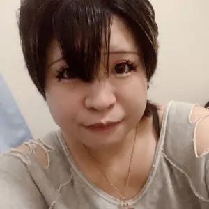 ダウト D=OUT 幸樹・威吹 チェキ（2010年） - メルカリ