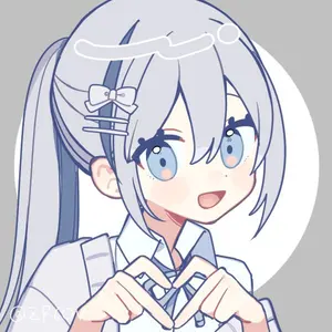からぴち ヴァイス ヒロくん サイン入り トレカ - メルカリ