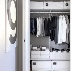 稀少 NIKE RUN 富士山 東京 マラソン 記念 ランニング M F 38 稀少 NIKE RUN 富士山 東京 マラソン 記念 ランニング M F 38 - メルカリ