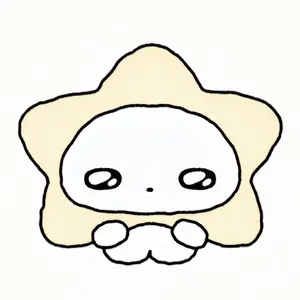 心花りり ぬいぐるみ - メルカリ