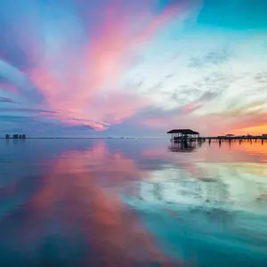 プリンセスプリンシパル op原画集 アニメーター本 0.3Hz秋谷