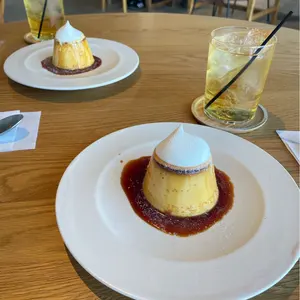 最終値下げ】 バトスピクラシック 引退品 デッキまとめ売り - メルカリ