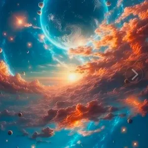 超レア！ヒットラー傳 澤田謙/昭和9年/大日本雄辯會 講談社/大日本雄弁