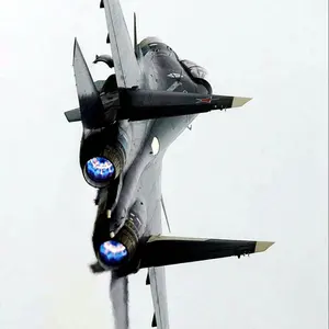 1/200 F-4E herpa アメリカ空軍 ベトナム戦争 - メルカリ
