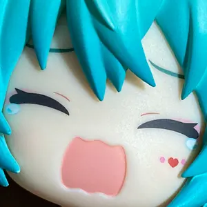 初音ミク 缶バッジ MEIKOメイコ マルイ 初音ミクシンフォニー 2024 トレーディング缶バッジ MEIKO