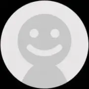 オードリー オールナイトニッポン トース！！お守り 大修館書店 オードリー オールナイトニッポン トース！！お守り 大修館書店