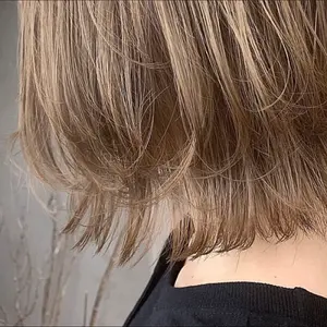 安倍晴明 UR [MMK-023]【日本語版】村上隆 ふるさと納税 第2弾