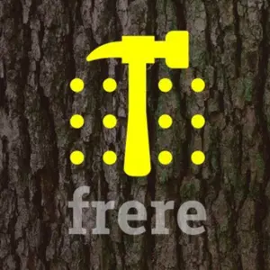 新品 爬虫類 ケージ ヘビ リクガメ トカゲ ハリネズミ カメ