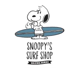 新品未使用 ダイワ TGベイト 180g13個 TG チビマサムネ おまけ付き