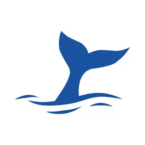 シナジーワールドワイド・ジャパン エネベイト 【賞味期限2026.02.19