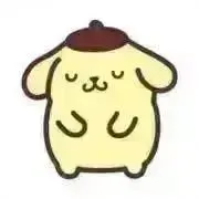 此花ルチア　アカリセット 此花ルチアアカリセット