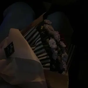 DxS [SERENADE] タオル Photo Card HOLDER - メルカリ