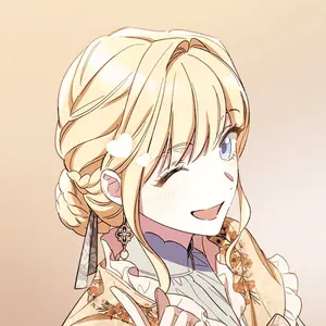 本領はなる 要領 る兄 クリアファイル るりちゃん お兄ちゃん - メルカリ