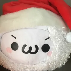 魔入りました！入間くん はなびより 花景の湯 缶バッジ 鈴木入間