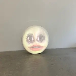 ケアプラン【プロフ確認してください！】