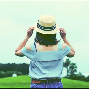 モーニング娘。 直筆サイン色紙 矢口真里 なっち 他 - メルカリ