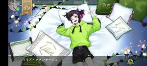 ワンピース カードゲーム 赤紫ロジャー デッキ ほぼフルパラ パラレル