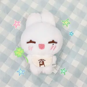 BTS 釜山コンサート アーミー ギフト Day1 - メルカリ
